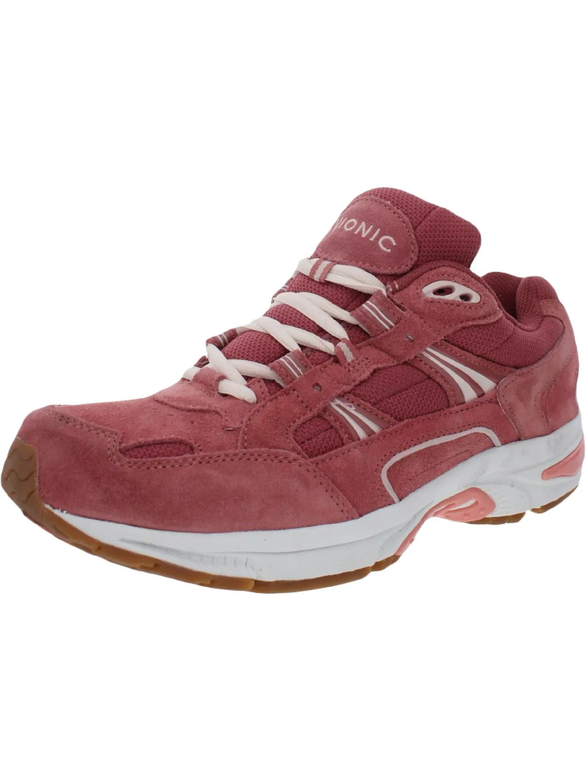 23 Walk Womens Lifestyle Performance Walking Shoes