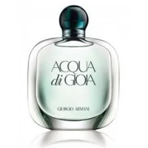 Acqua Di Gioia For Women By Giorgio Armani - Edp Spray 1.7 Oz
