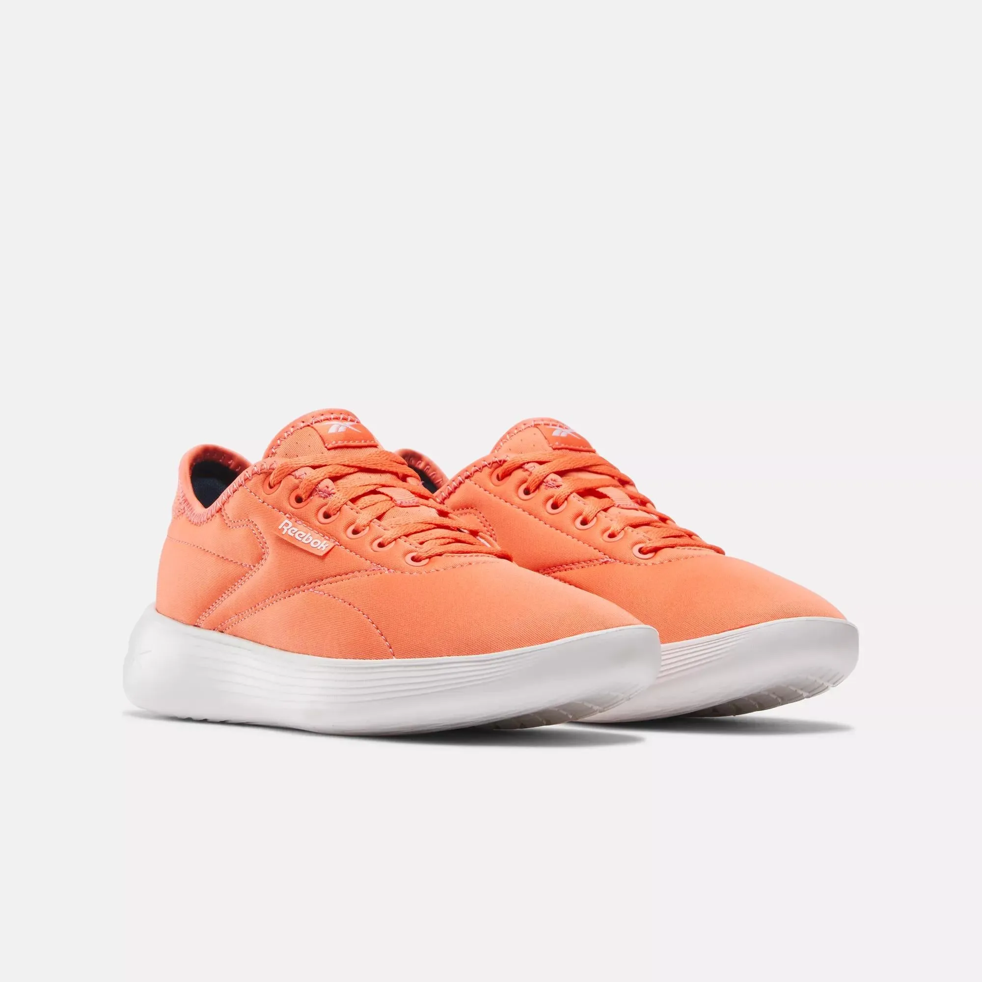 Active Lite Shoes