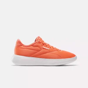 Active Lite Shoes