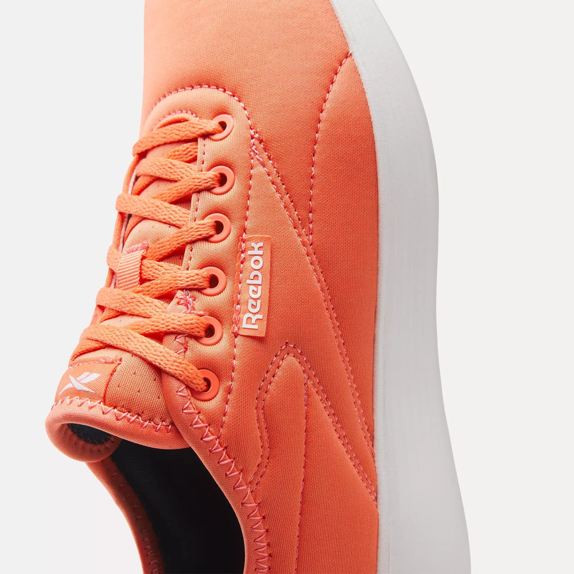 Active Lite Shoes