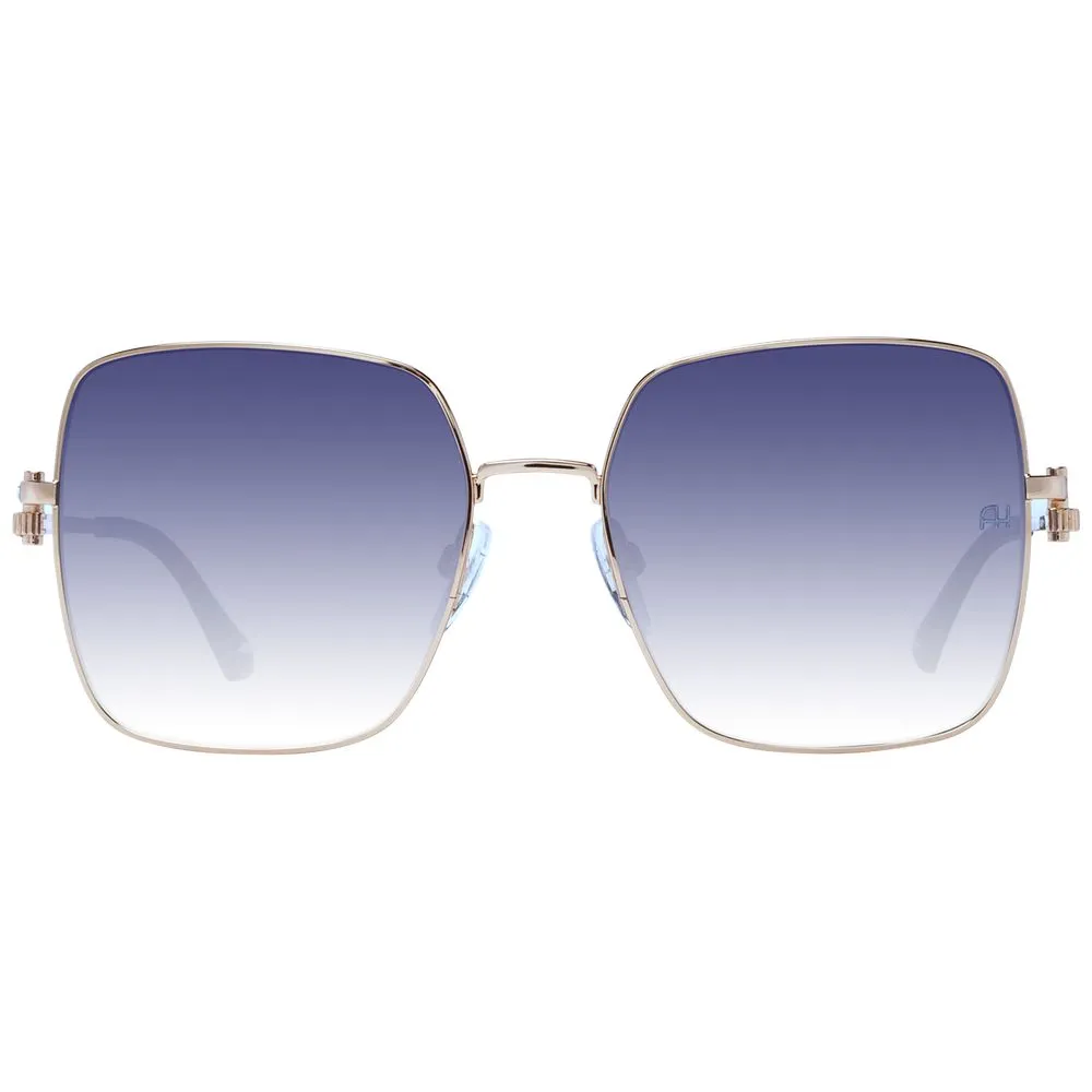 Ana Hickmann  Women Women's Sunglasses