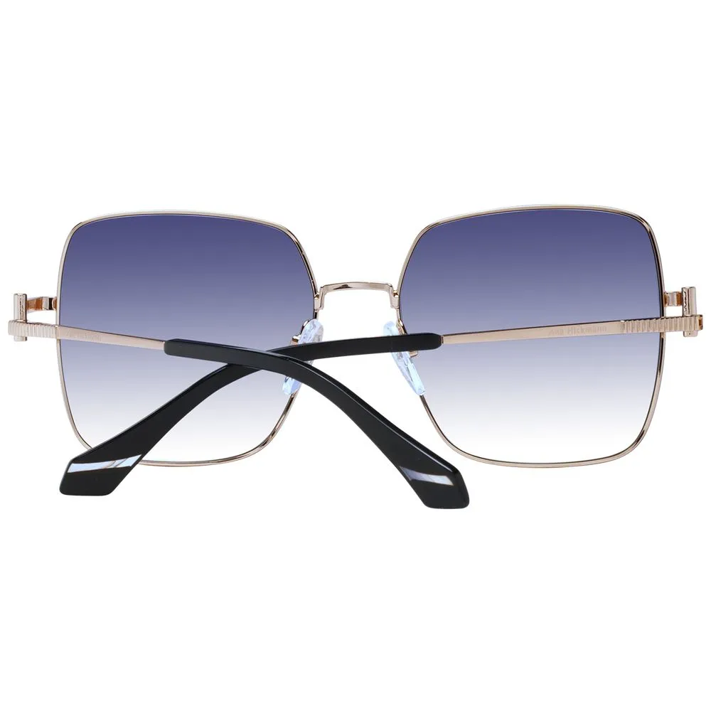 Ana Hickmann  Women Women's Sunglasses