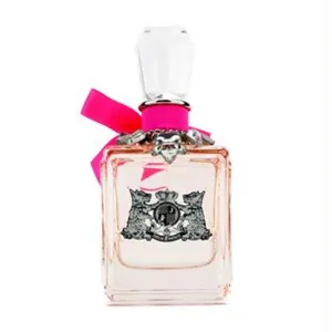 Couture La La Eau De Parfum Spray - 100ml/3.4oz