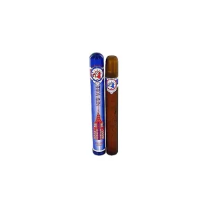 Cuba New York by Fragluxe Eau De Parfum Spray 1.17 oz