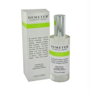 Demeter by Demeter Bamboo Cologne Spray 4 oz