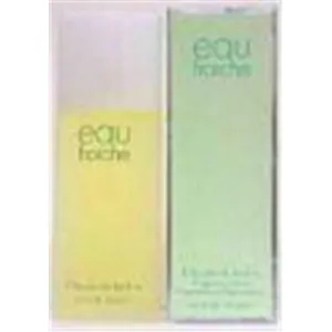 EAU FRAICHE by Elizabeth Arden Fragrance Spray 3.3 oz