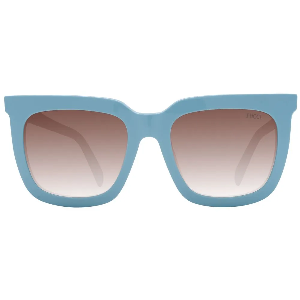 Emilio Pucci Women Women's Sunglasses