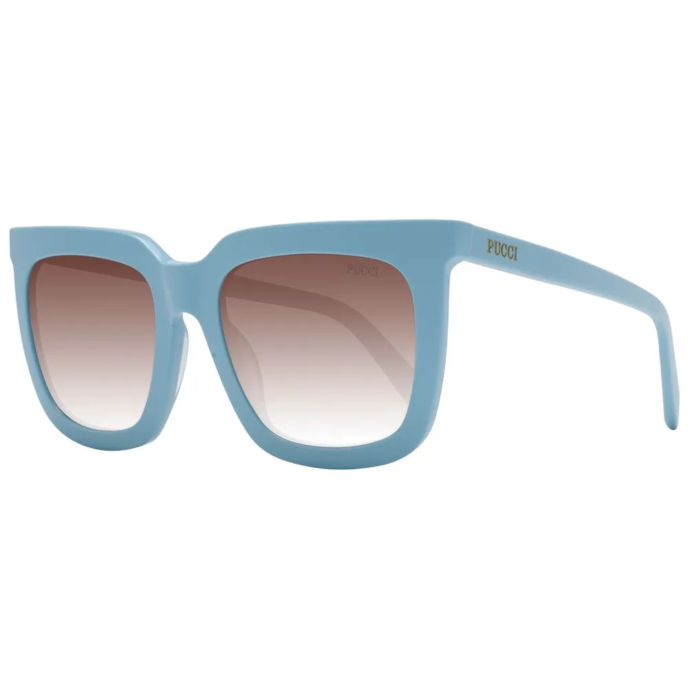 Emilio Pucci Women Women's Sunglasses