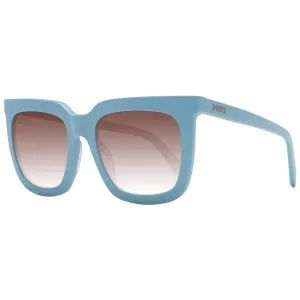 Emilio Pucci Women Women's Sunglasses