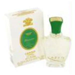 Fleurissimo by Creed Millesime Eau De Parfum Spray 2.5 oz