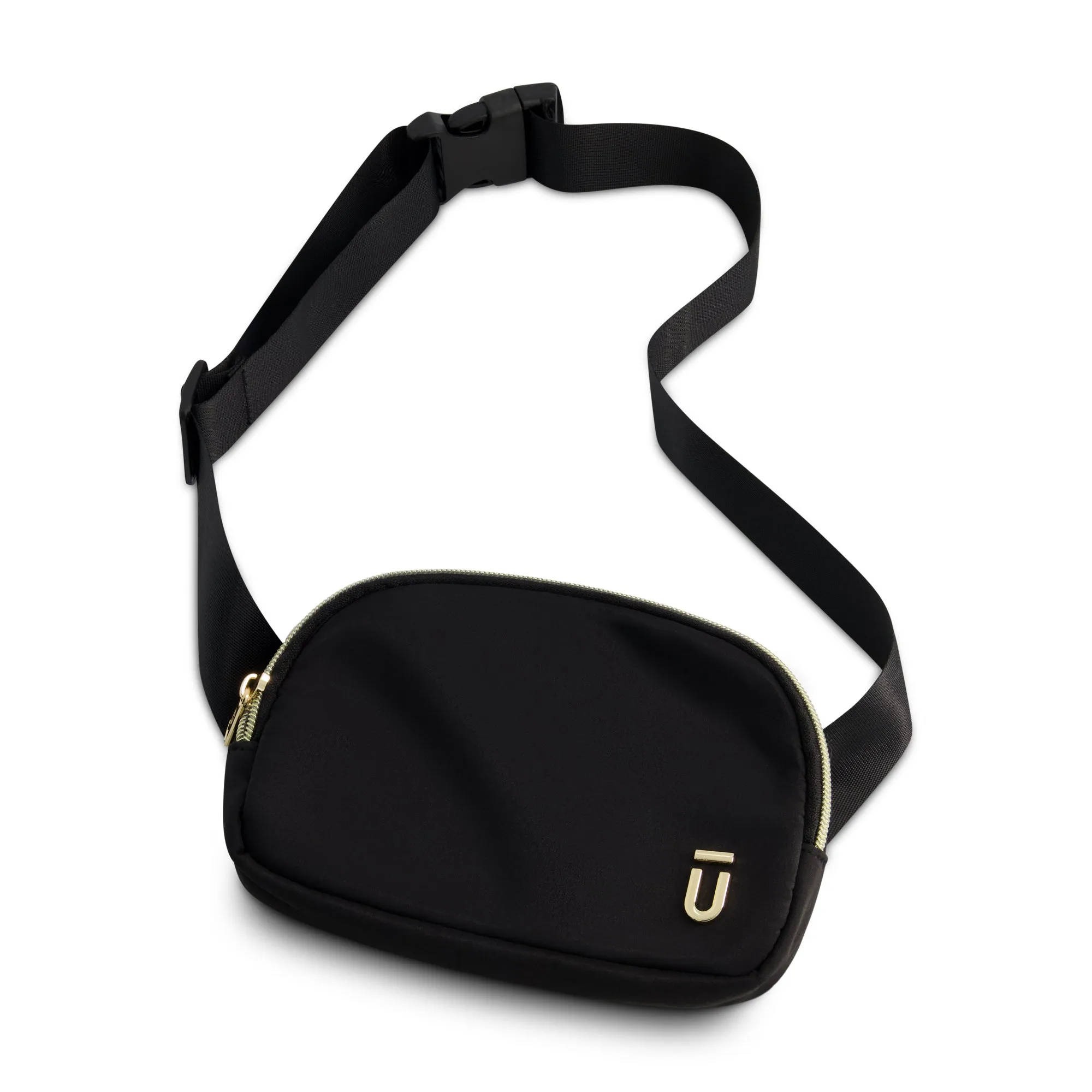 Ful Belt Bag