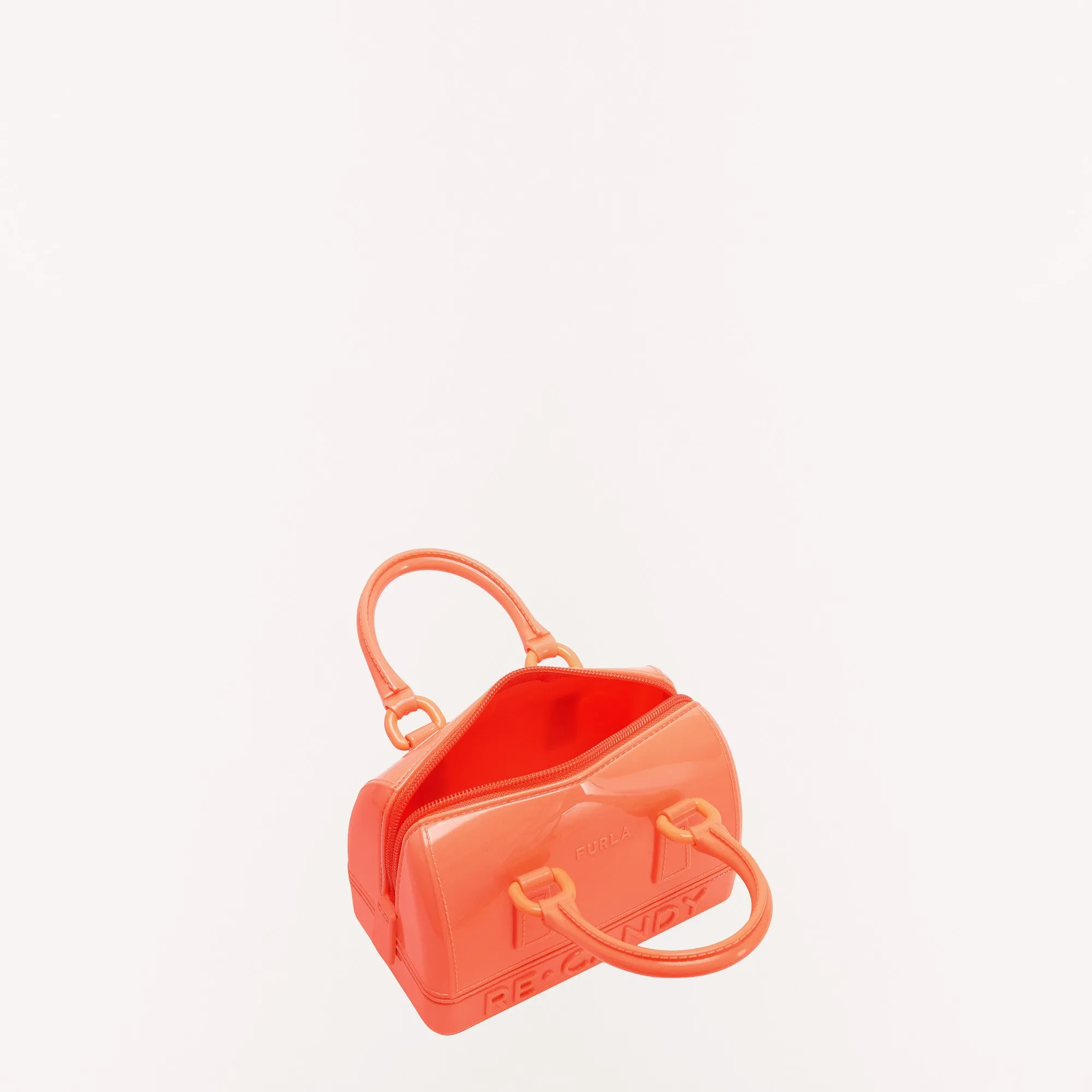 Furla Candy Mini Bag M