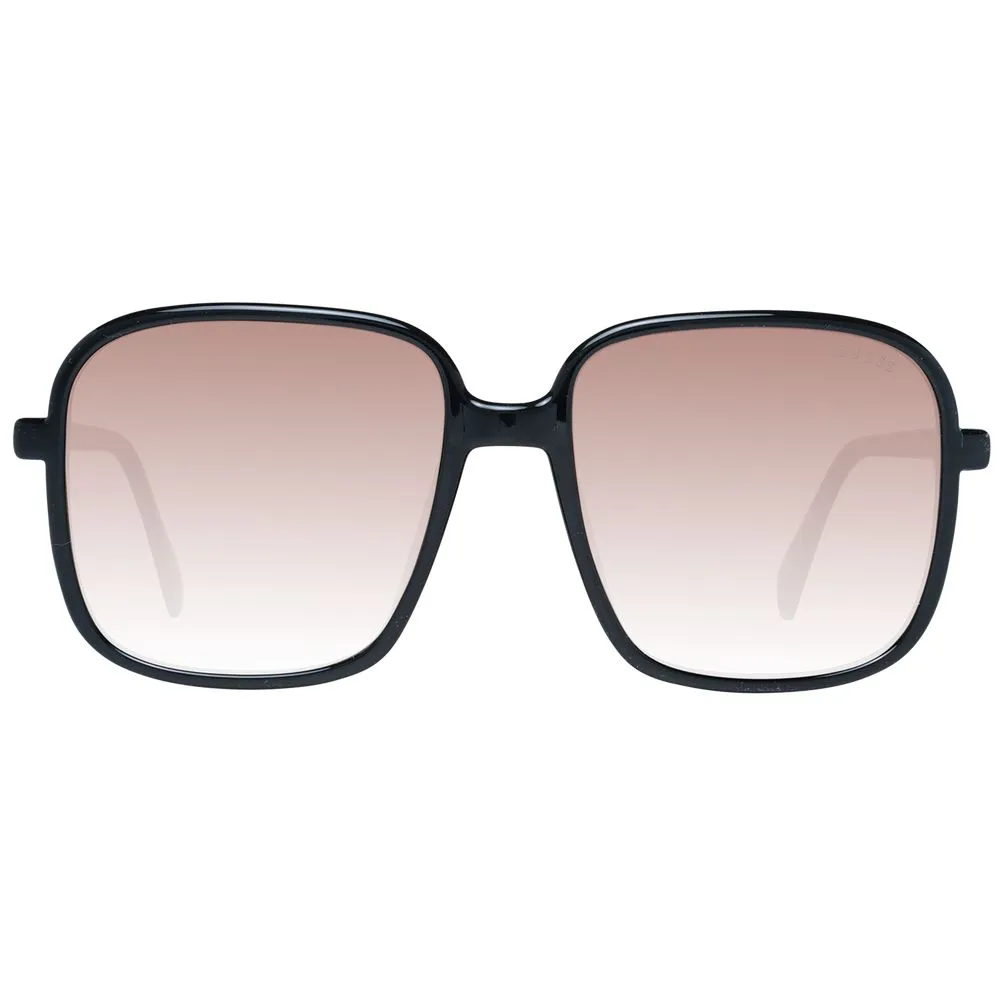 Guess  Women Women's Sunglasses