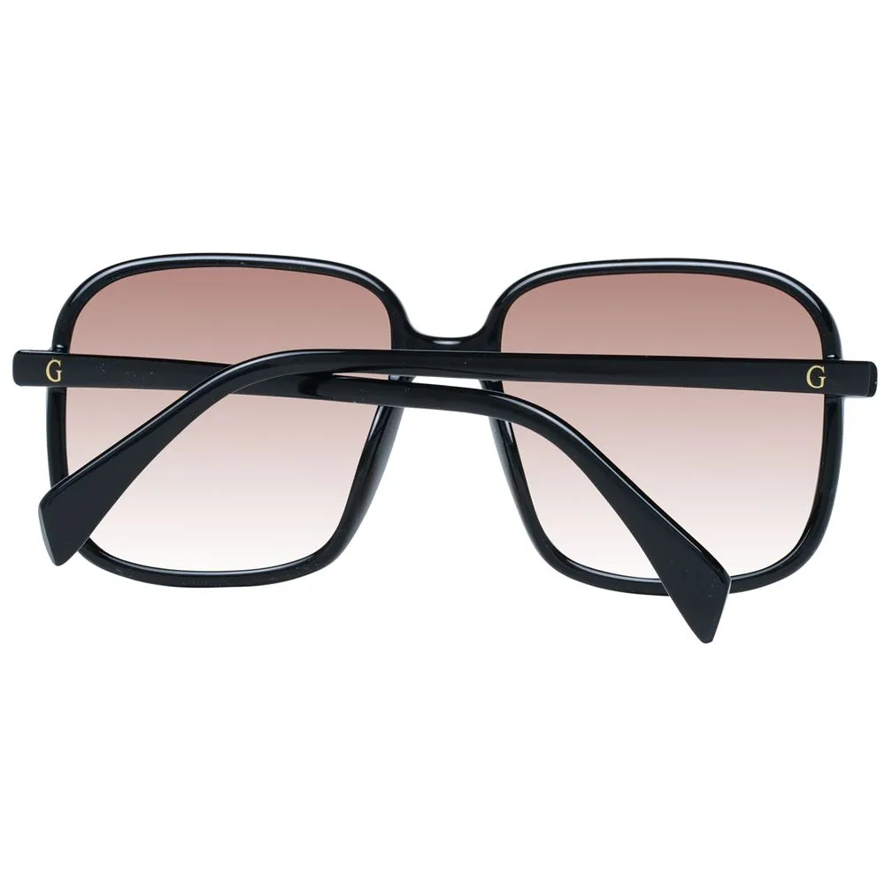 Guess  Women Women's Sunglasses