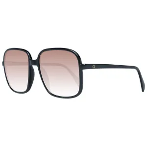 Guess  Women Women's Sunglasses