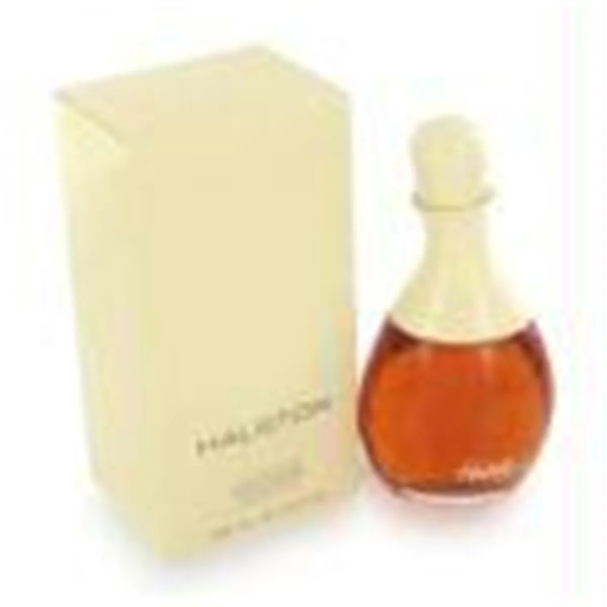 HALSTON by Halston Cologne Spray 3.4 oz