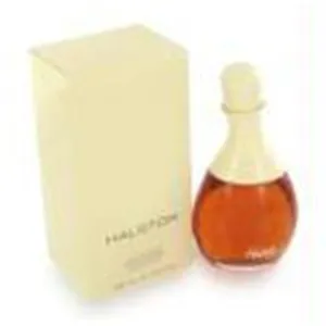 HALSTON by Halston Cologne Spray 3.4 oz