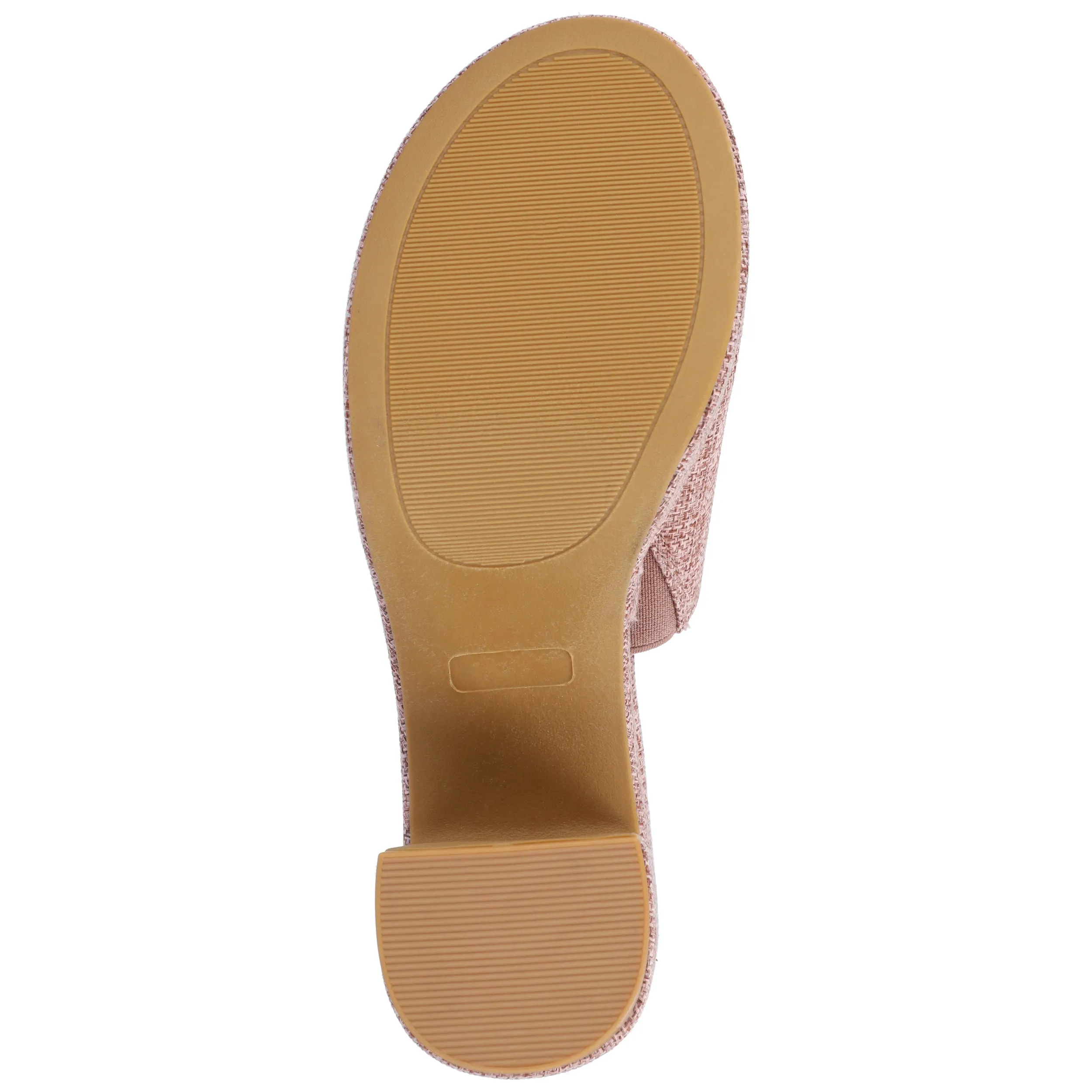 Journee Collection Women's Tru Comfort Foam Enyya Sandals