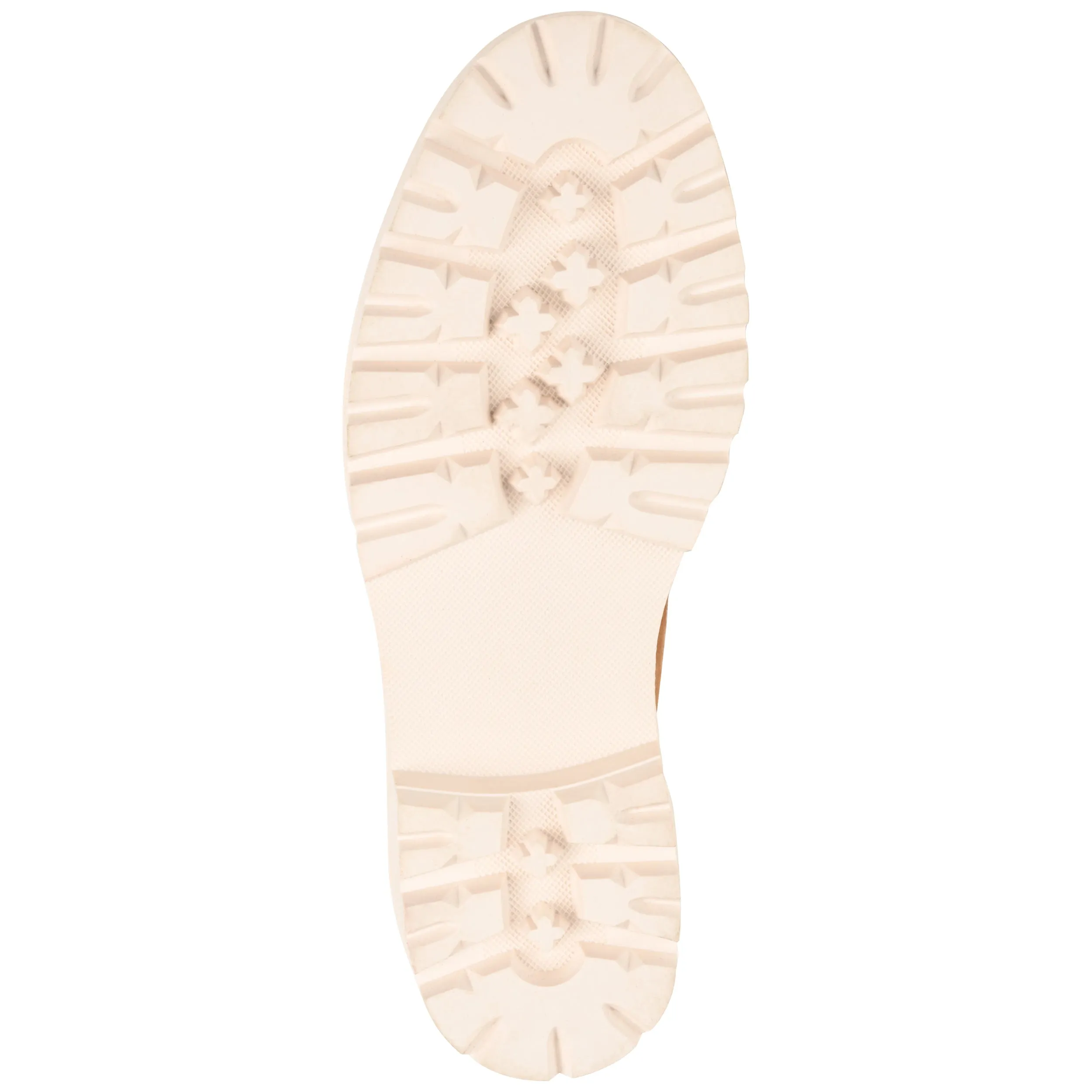 Journee Collection Women's Tru Comfort Foam Erika Flat