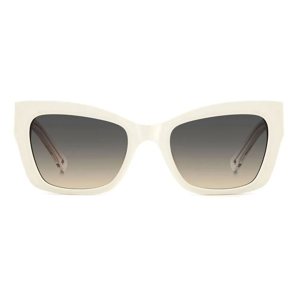 Kate Spade Acetate Women's Sunglasses
