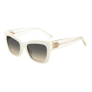 Kate Spade Acetate Women's Sunglasses