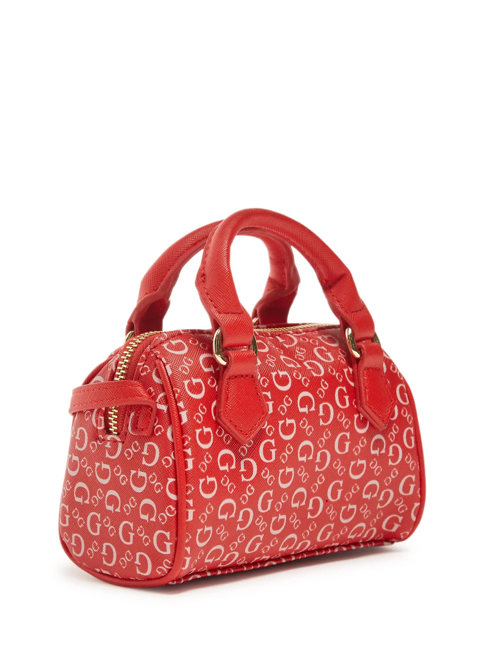 Kylee Mini Satchel