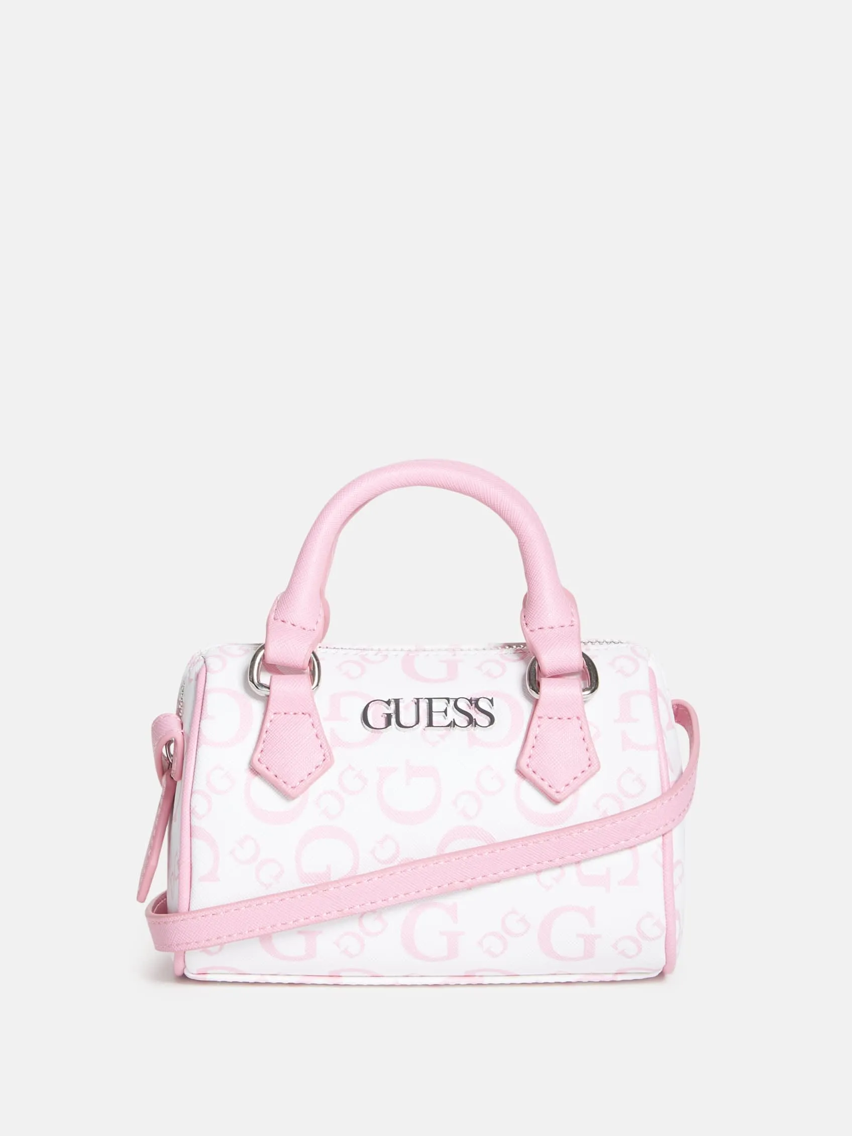 Kylee Mini Satchel