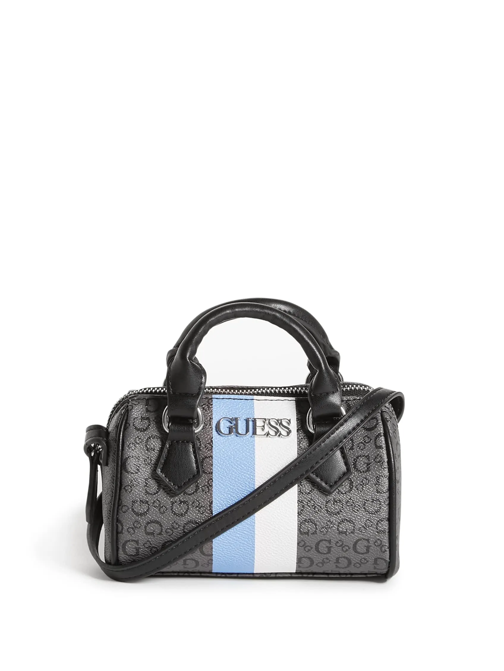 Kylee Mini Satchel