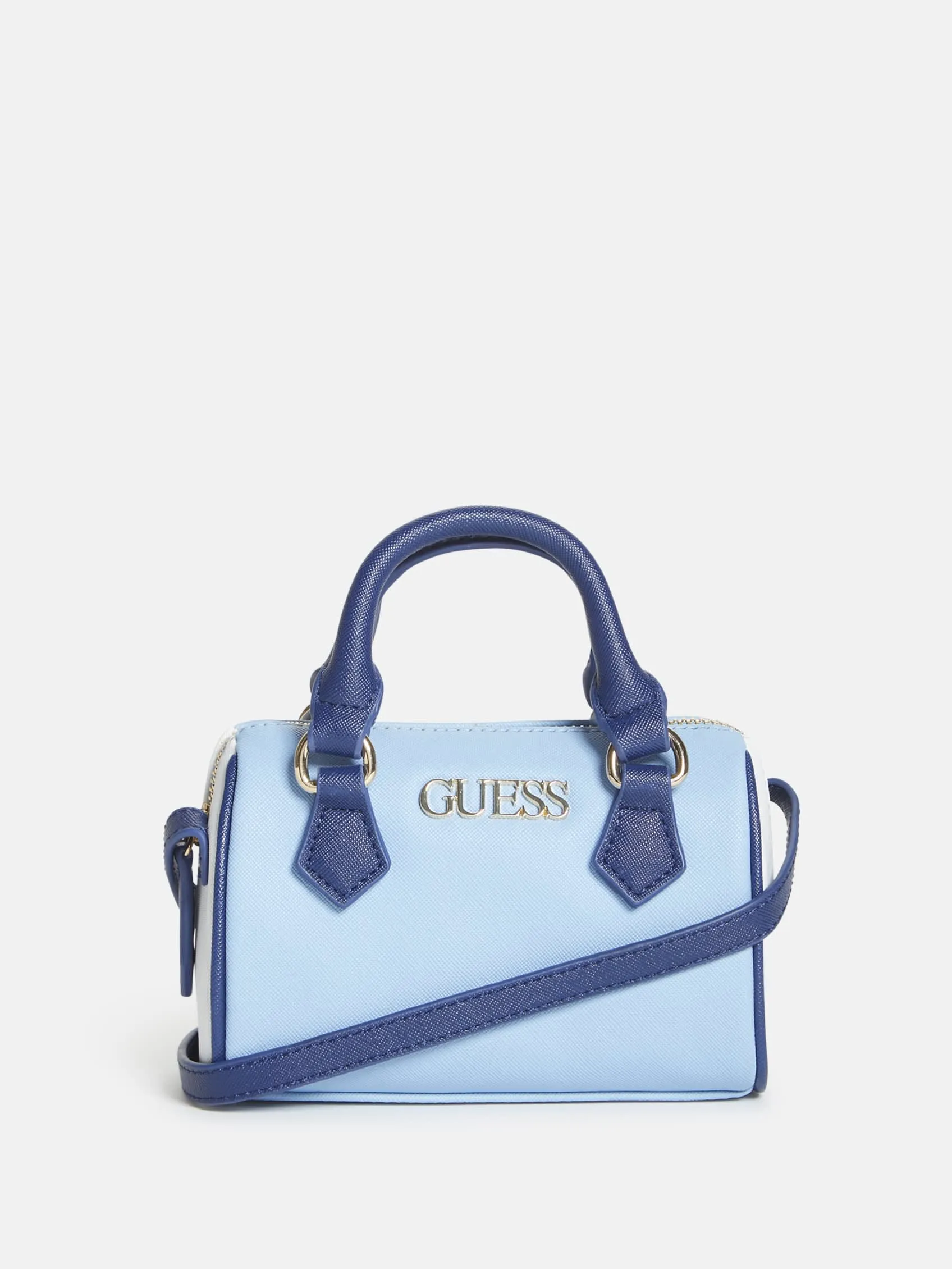 Kylee Mini Satchel