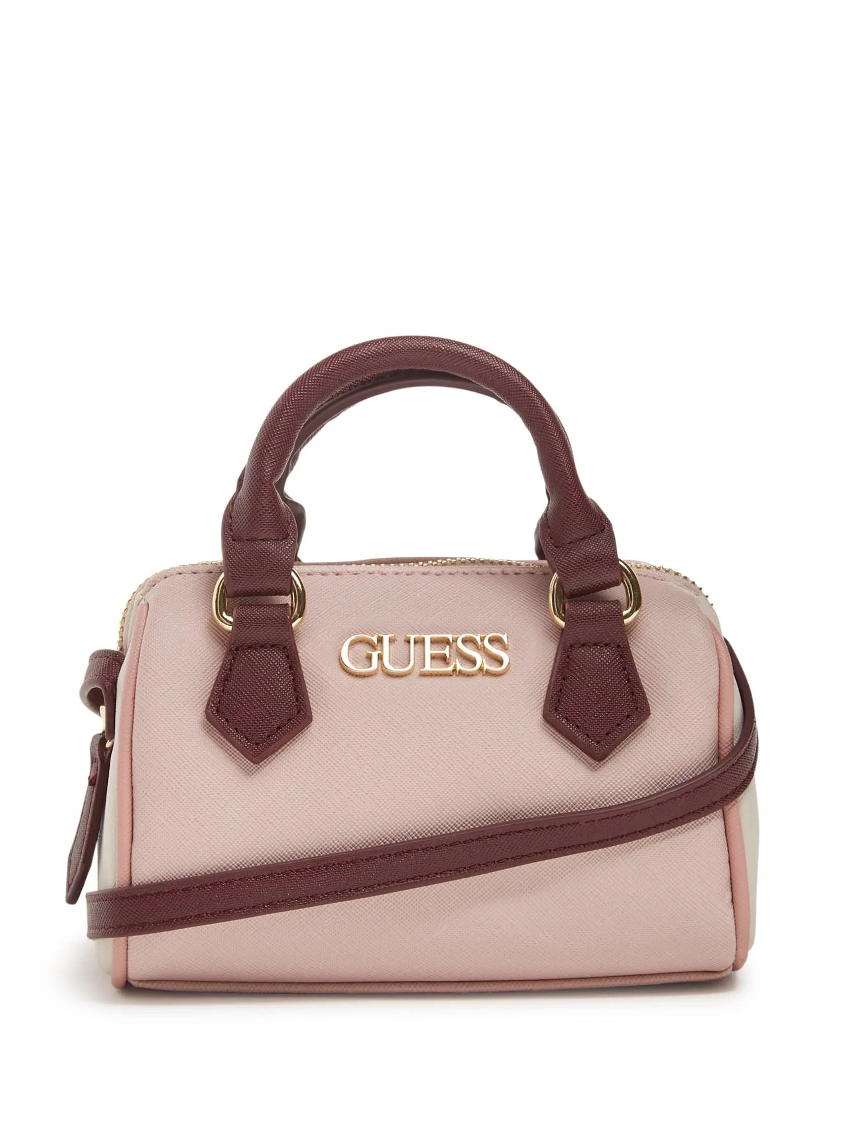 Kylee Mini Satchel