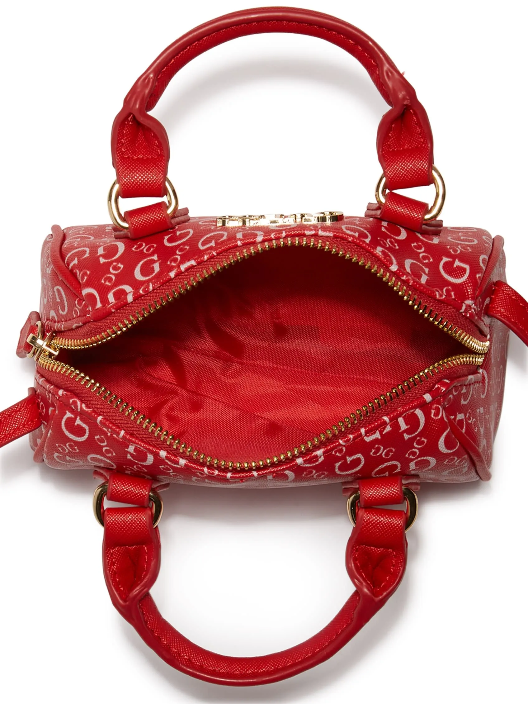 Kylee Mini Satchel