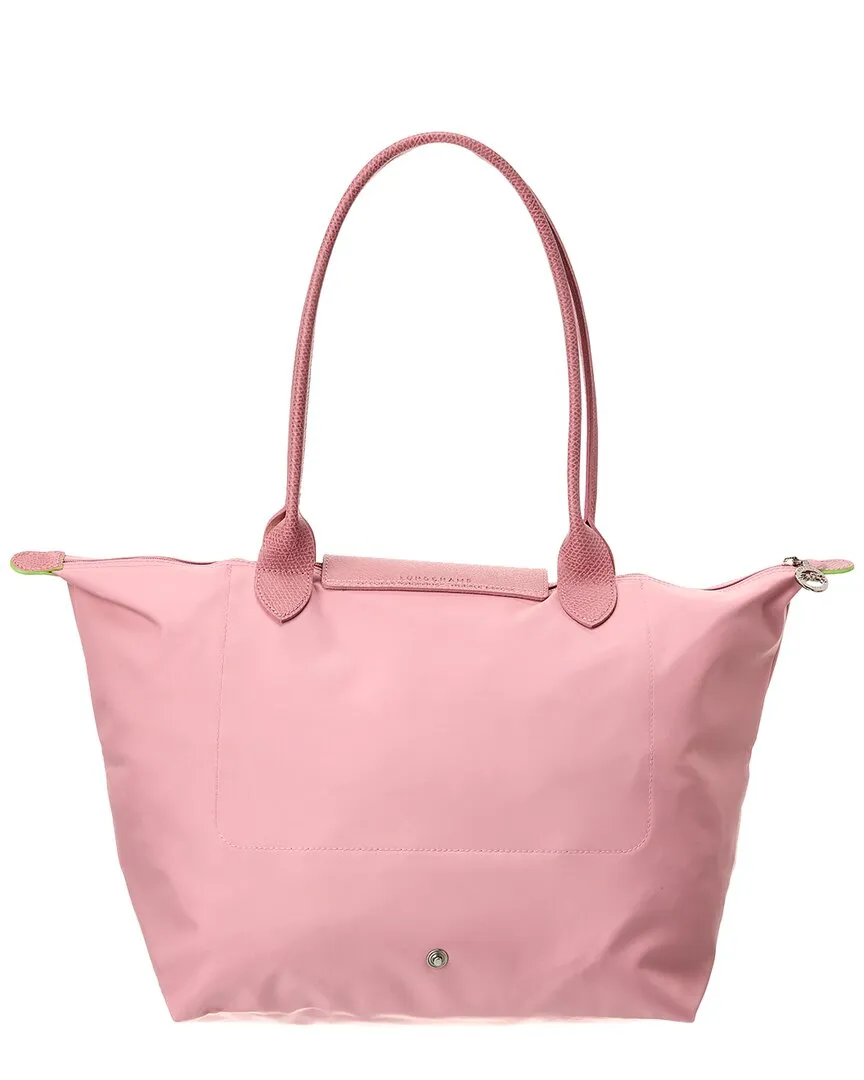 Longchamp Le Pliage Large Nylon Tote