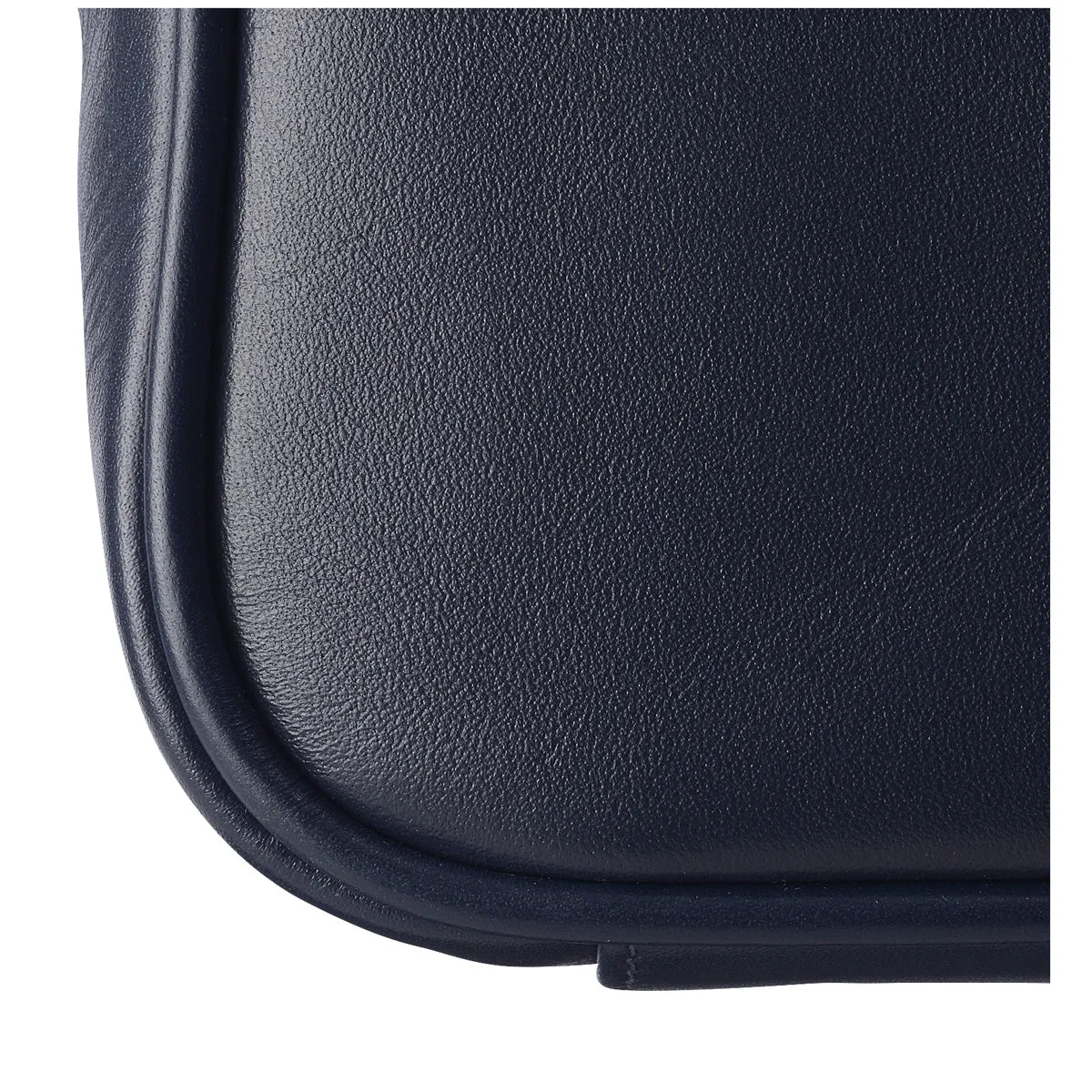 Manor Grove - Small Zip Top Camera Bag