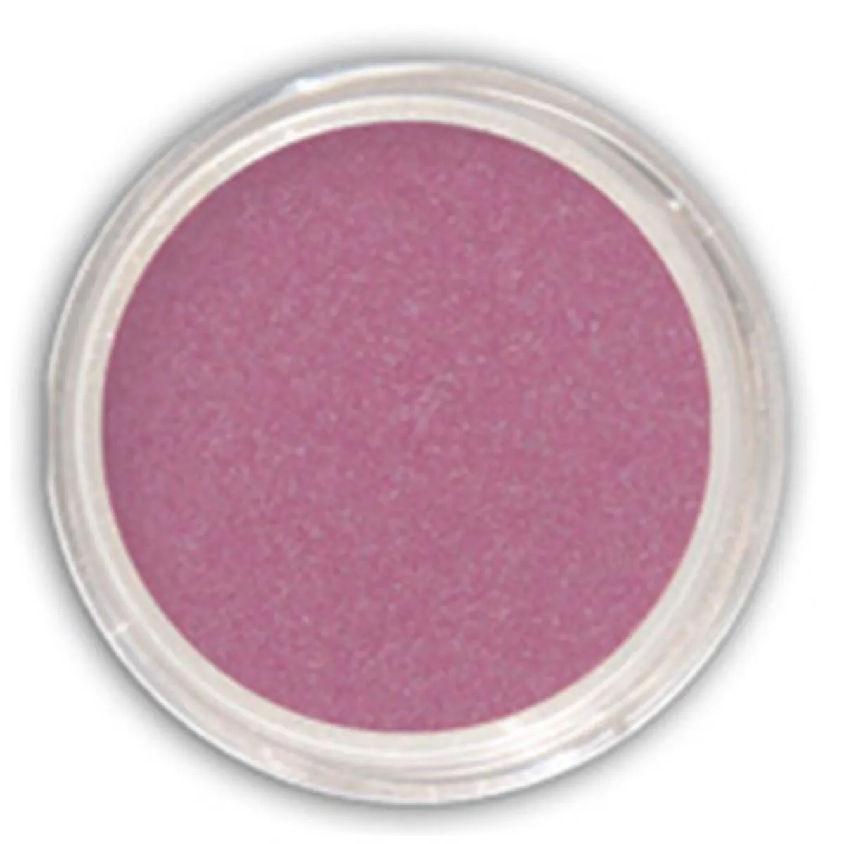 Mineral Hygienics Mineral Eye Shadow - Orchid