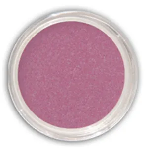 Mineral Hygienics Mineral Eye Shadow - Orchid