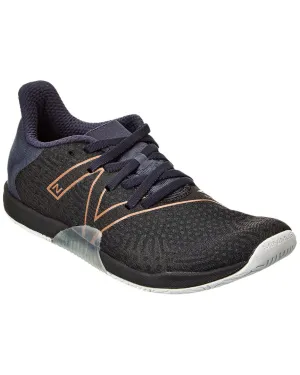 New Balance Minimus Sneaker