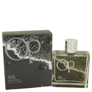 Ocean Pacific 534402 3.4 oz Eau De Toilette Spray