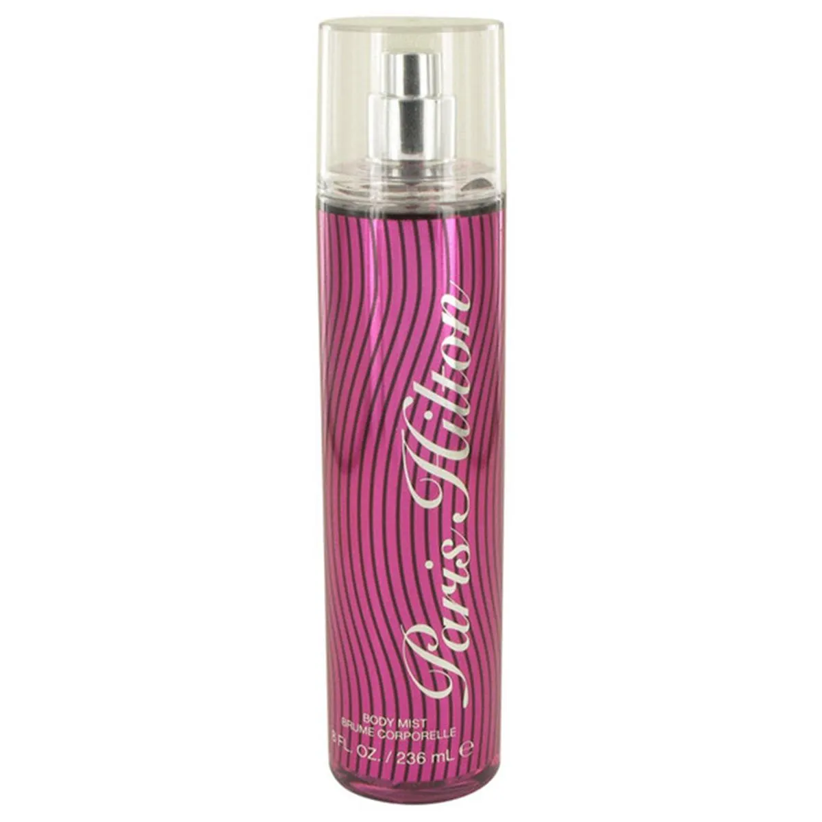 Paris Hilton 533729 8 oz Body Mist for Women