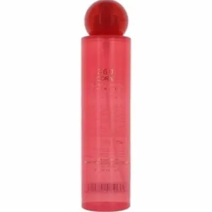 Perry Ellis 536074 360 Cora Body Mist for Women