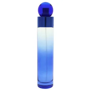 Perry Ellis M-5339 3.4 oz 360 Very Blue for Men