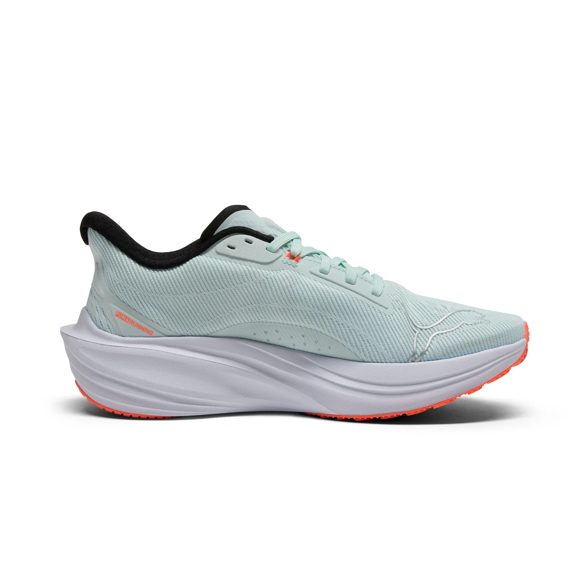 PUMA Women's Darter Pro Running Shoes Women