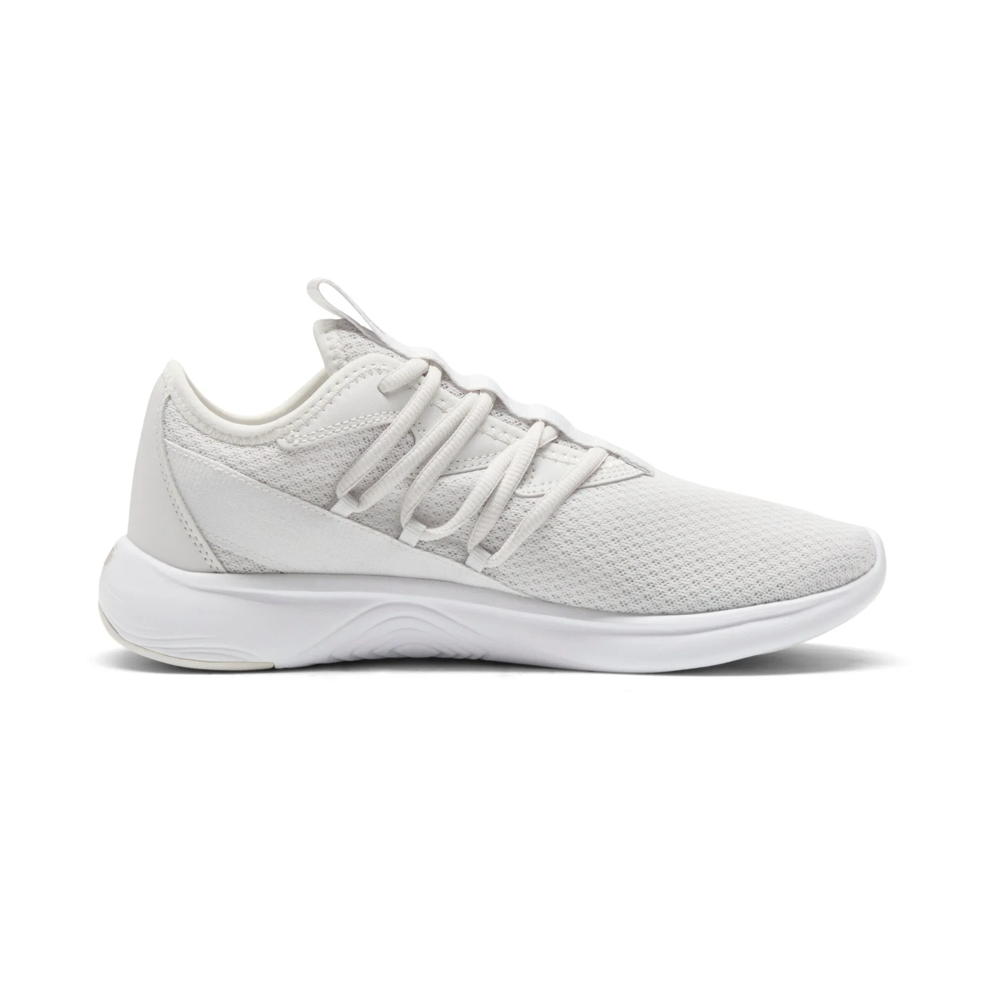 PUMA Women's Star Vital Training Shoes