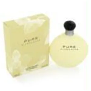 PURE by Alfred Sung Eau De Parfum Spray 3.4 oz