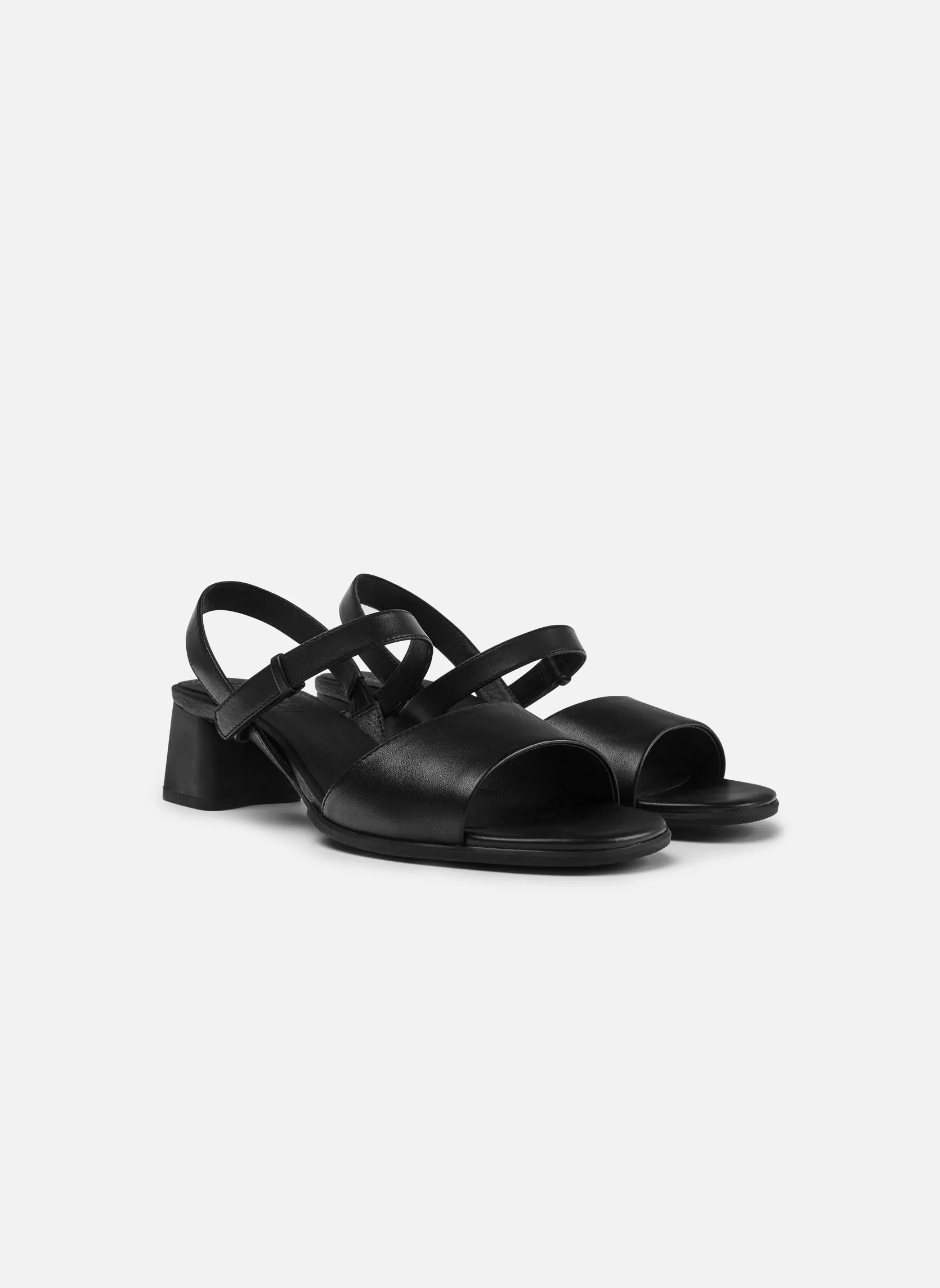 Sandals Women Camper Katie