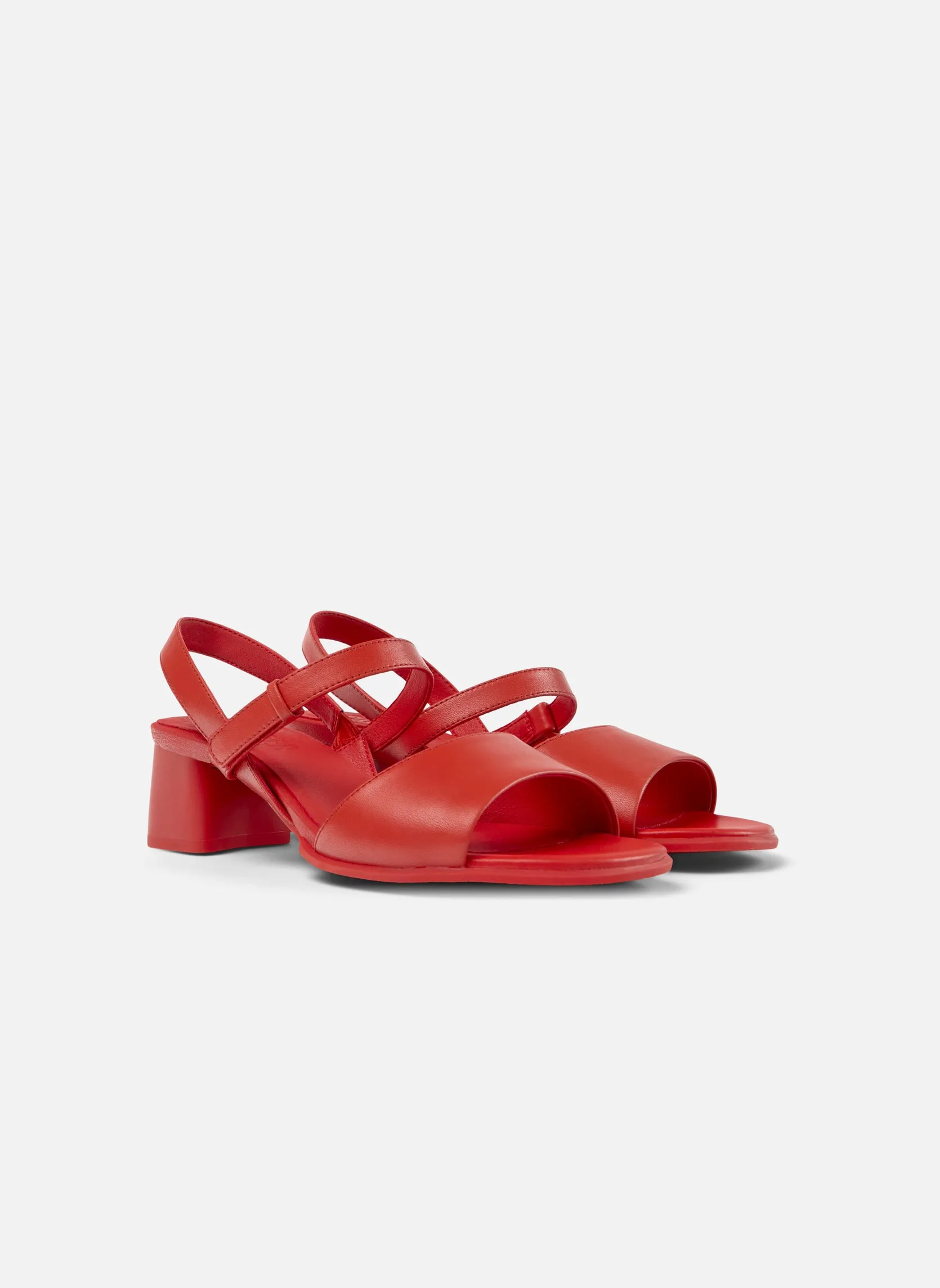 Sandals Women Camper Katie