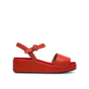 Sandals Women Camper Misia