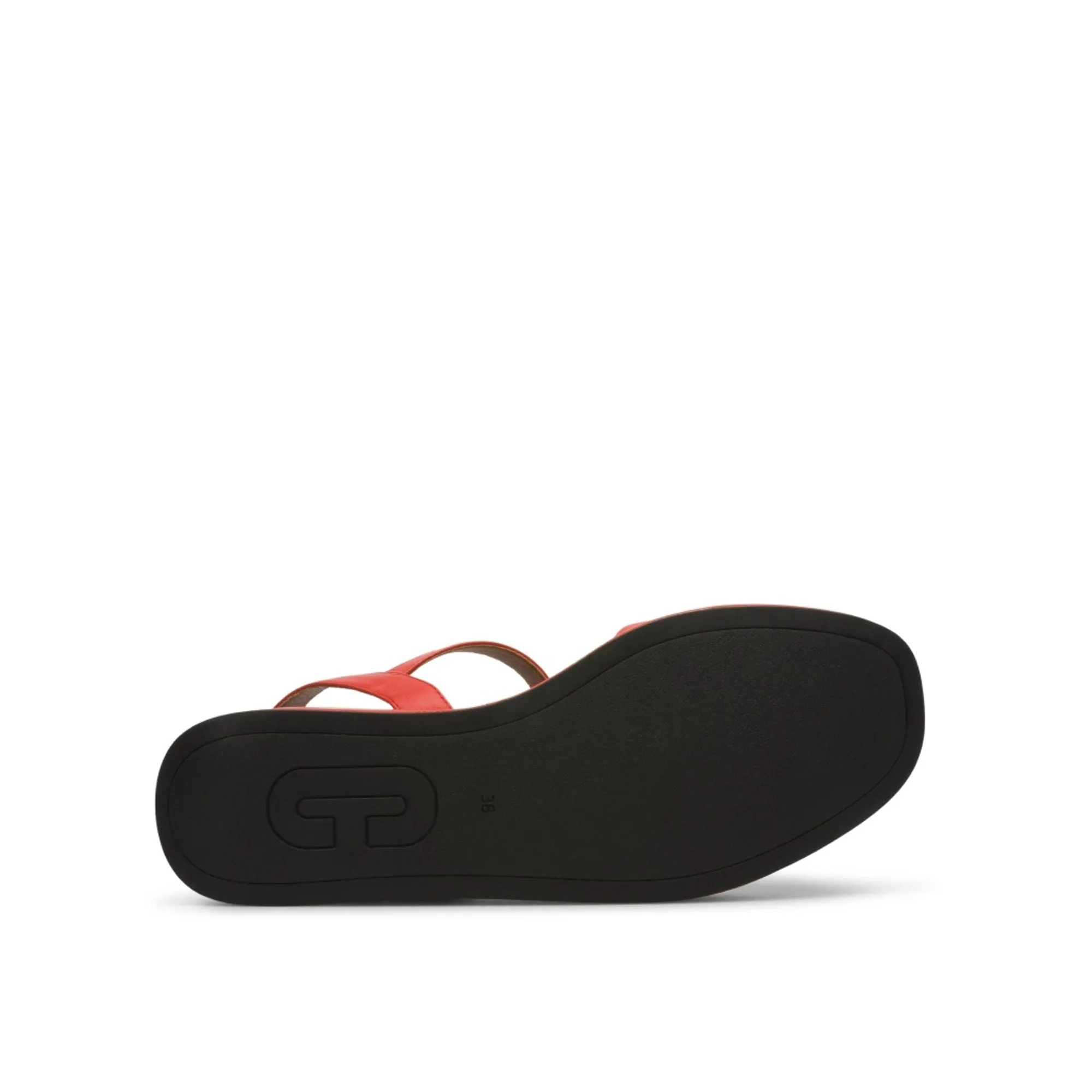 Sandals Women Camper Misia