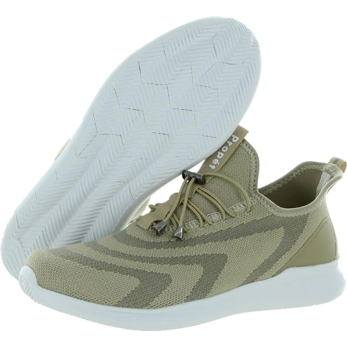 Travelbound Aspect Womens Running Fitness Athletic Shoes