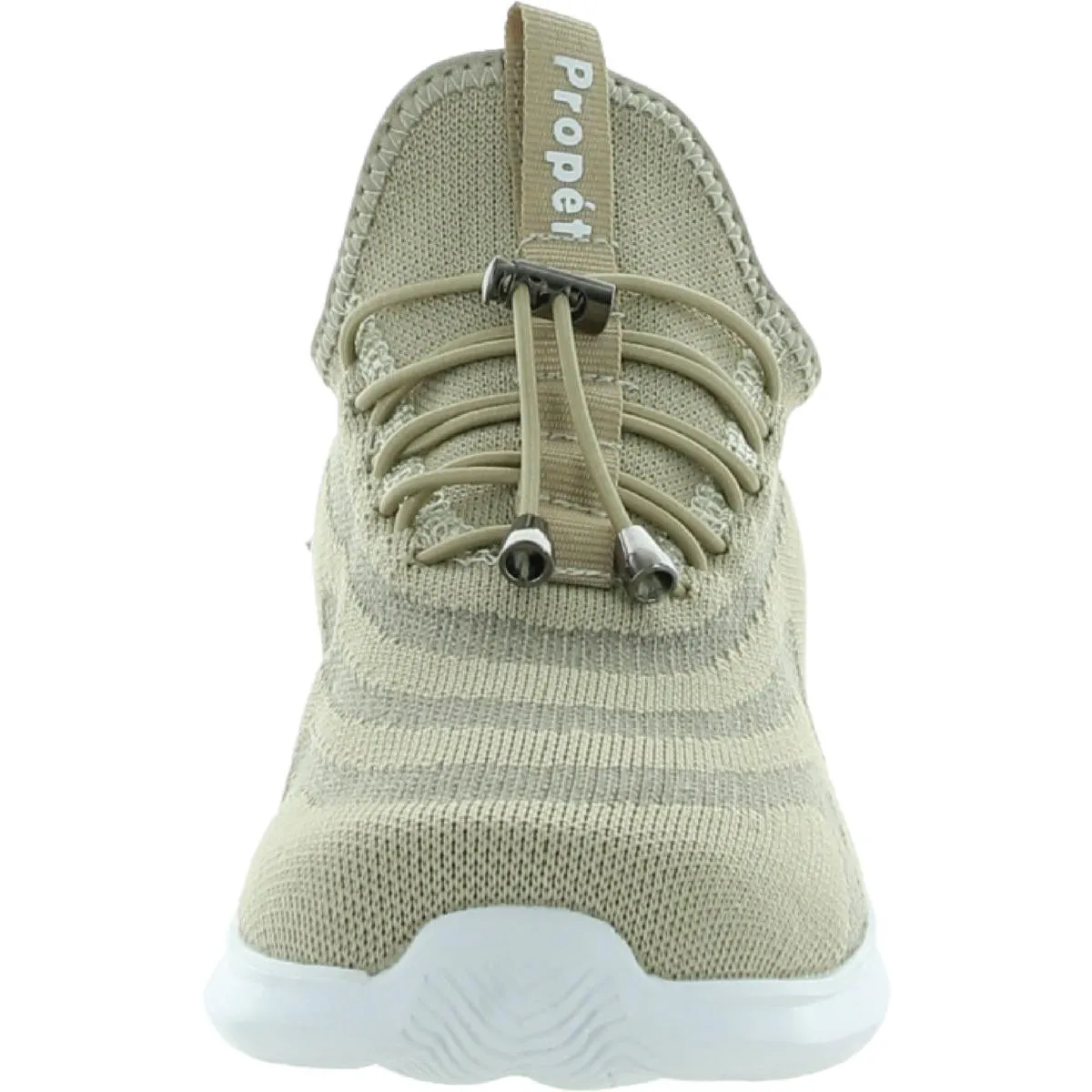 Travelbound Aspect Womens Running Fitness Athletic Shoes